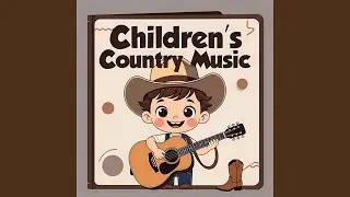 Healthy Breakfast Country Song