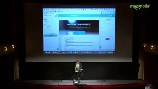 Solving for complex UI designs: a front-end perspective and approach