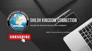 WEDNESDAY  MORNING  SERVICE