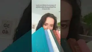некоторые из моих любимых тем для Bullet Journal, которые я когда-либо создавала #bulletjournal #...