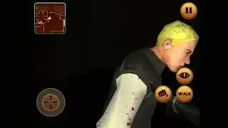 Jason Killer Horror House Game Full Gameplay