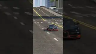 Grand hustle RP mobile #gameplay #gaming #androidgames