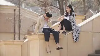 룩북 : 츄바스코 2016