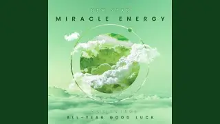 Fresh Start Activation &ndash; New Beginnings & Positive Energy