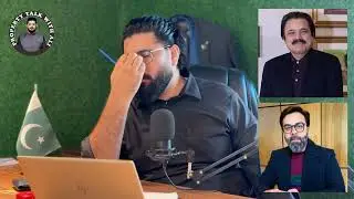 Property K Double Shah