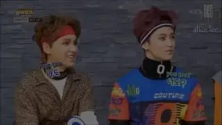 NCT Mark and Donghyuck (Haechan) moments part 2 #Markhyuck #Markchan