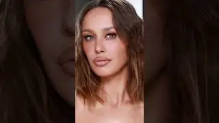 How to save time with makeup ⬇️ | INST: @sofia_baburina