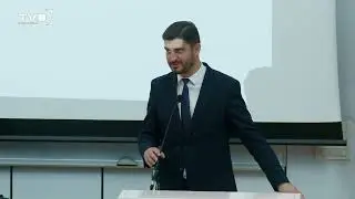 Sanader Ivo&scaron;eviću: Vi niste &scaron;erif Ka&scaron;tela i nećete nam govoriti &scaron;to ćemo raditi...