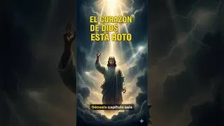 👉 G&eacute;nesis 6:15-16 &ndash; El C&oacute;digo Secreto del Dise&ntilde;o del Arca y la Puerta &Uacute;nica de Salvaci&oacute;n #palabradio