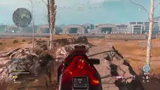 Modern warfare LIVE