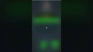 TODAY PUZZLE IN TAPCOIN 04 SEPTEMBER 2024