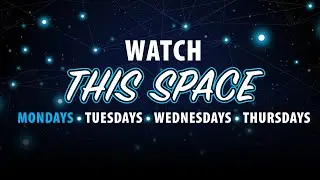 This Space News | January 26