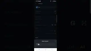 How to withdraw from Bitrue 📚