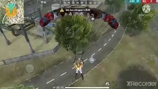 COLOUR CHANGE | FREE FIRE | Free Fire design code |  #shorts