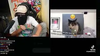 Razón por el que uno cree que el Magto existe