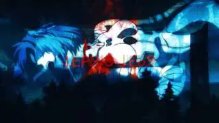FLUUPY - HELLO WORLD SNIPPET