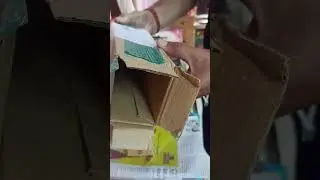 Google pay reward redeem and item delivery scam 