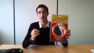 SwimTECH Dive Rings (SwimmingArmbands.com)