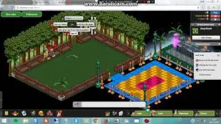 Habboretro Playhex