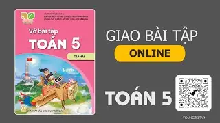 Online Math Exercises for Grade 5 - Volume 2 | Do on computer or phone