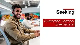 KeyBank | Hiring Event - Cleveland , OH | April 10th 2025 | Customer Service Specialists