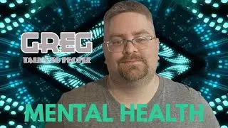 The Challenges We Face in our Mental Health
