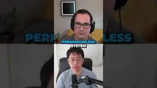 How Connected is AI and Web3?