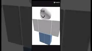 Top 7 những hacker nguy hiểm nhất roblox #capcut #edit