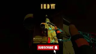 Free to CLAIM EPIC XM4 BLUEPRINT ASAP!