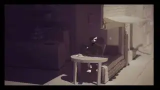 A Song for Viggo, new video