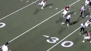 BJ Catalon