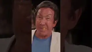 Best Movie Quotes Funny - Christmas with the Kranks #2004 #classic #christmas #movie #foryou #fyp