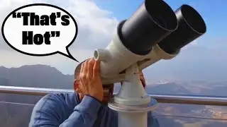 ULTIMATE Will Smith THAT'S HOT Memes Compilation
