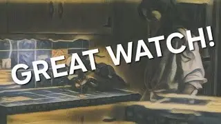 Shattered - A Final Destination Fan Film: Reaction