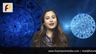 Introduction of Astrology Software by Dr. Tanvi Bansal | Future Point