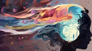 Pomodoro Power Pulse: Energizing 25/5 Session with Lively Beats 🚀🎶 | High-Energy Playlist 🎶
