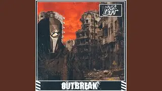 Breakin'