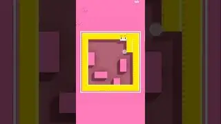 Shandar #games