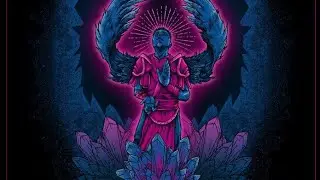 💎Ace Aura - Perspective re_opening Mix 💎 [by RaphaelandRsusEDMmix]