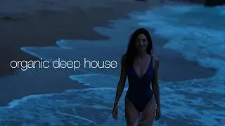 Organic Deep House 2026 &mdash; Sunset Rituals & Desert Grooves