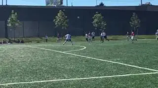 Next brazilian star
