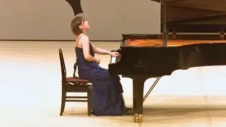 Medtner：Forgotten Melodies [book 2] No.5 Sonata Tragica c-moll Op.39-5
