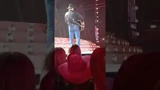garth brooks croke park 9th september 2022