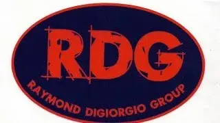 RDG @ OB