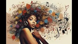 🎵 Music Soul 🎸: Revive mi Alma