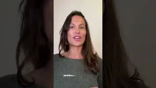 T&eacute;moignage d&rsquo;Alix B. - Mon Exp&eacute;rience avec NUORO | &Eacute;tude Observationnelle