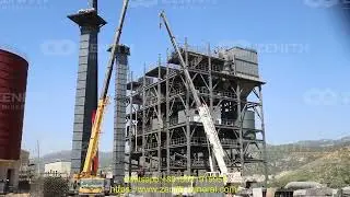 bauxite ore crusher machine in indonesia maharashtra