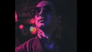 Bumble Beezy | Подборка редких треков 4