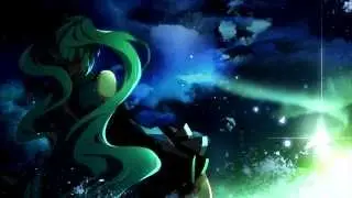 {224} Nightcore (Silver End) - A Thousand Miles (with lyrics)