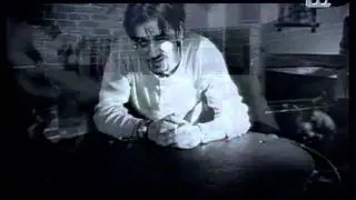 WELLBLOTT - SENCE